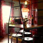 Lunvig - A Cosy In Idyllic Small Island Near Kristiansand, Sogne Casa vacanze *