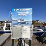 Lunvig - A Cosy In Idyllic Small Island Near Kristiansand, Sogne * Kristiansand